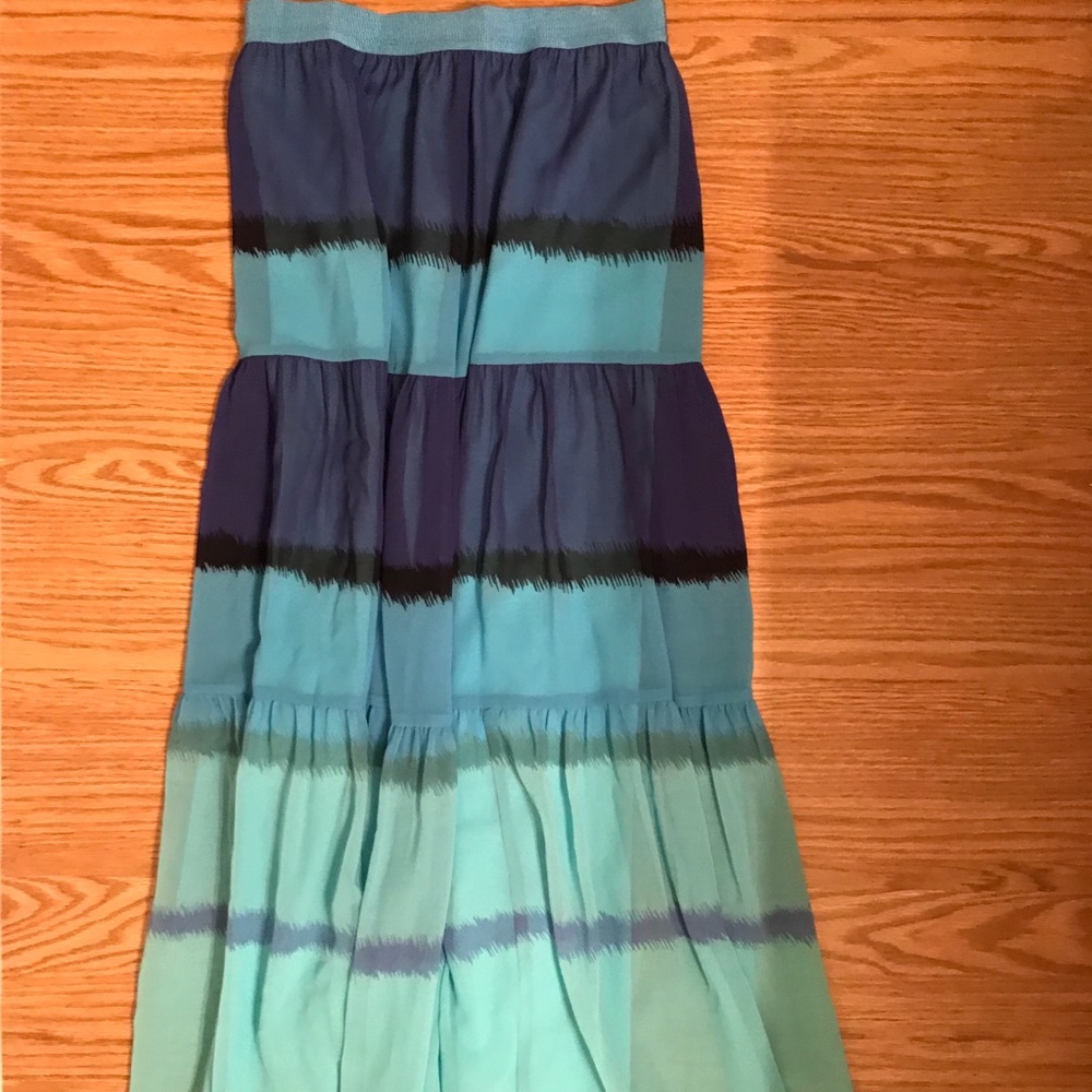 Ann Taylor Skirt